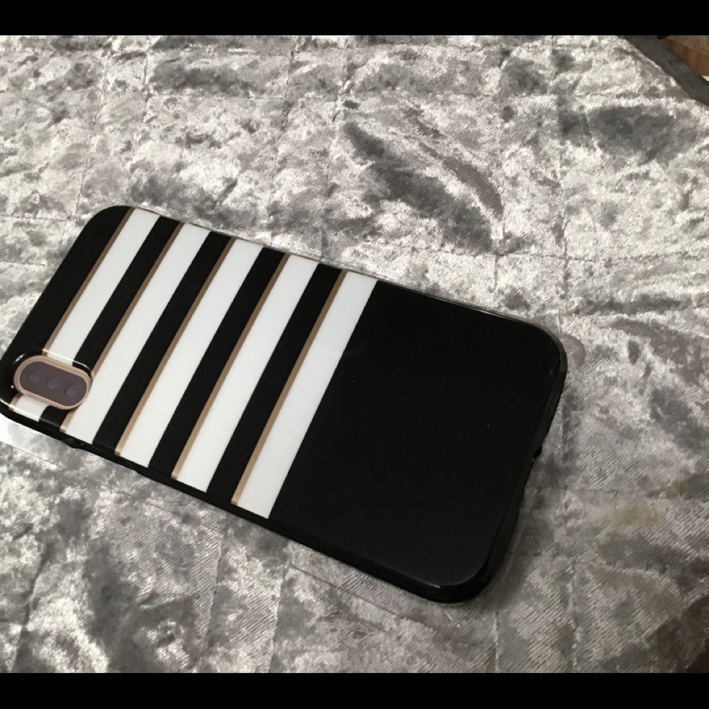 Case for iPhone X